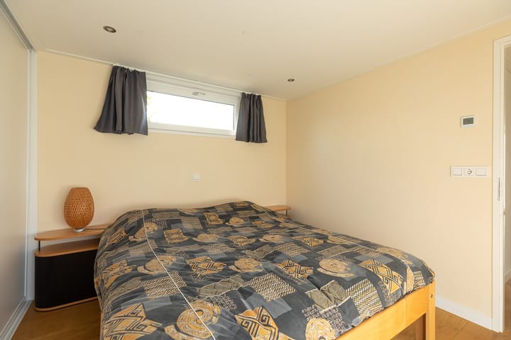 Foto 15 van Oud-Loosdrechtsedijk 168-C05