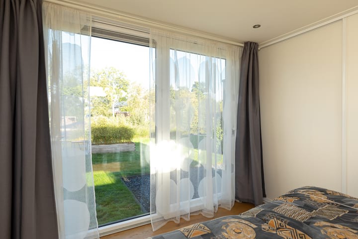 Foto 16 van Oud-Loosdrechtsedijk 168-C05