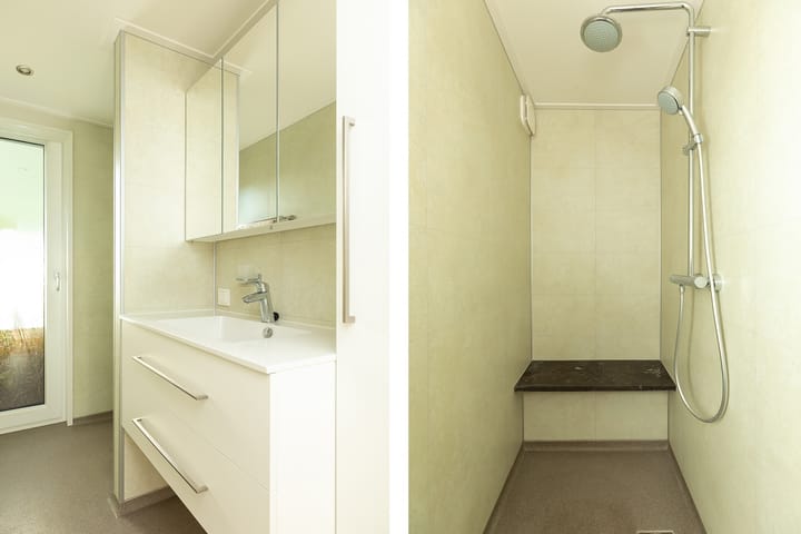 Foto 17 van Oud-Loosdrechtsedijk 168-C05