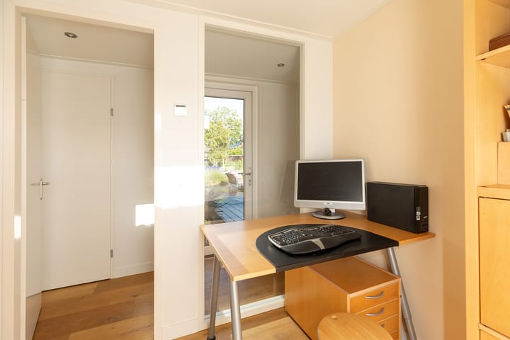 Foto 20 van Oud-Loosdrechtsedijk 168-C05