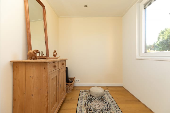 Foto 21 van Oud-Loosdrechtsedijk 168-C05