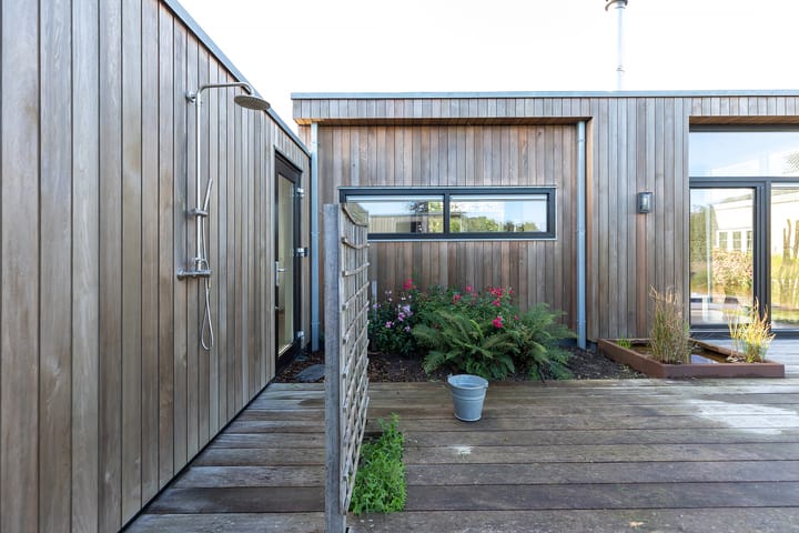 Foto 26 van Oud-Loosdrechtsedijk 168-C05