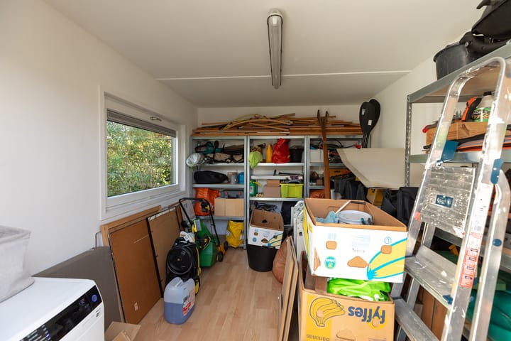 Foto 29 van Oud-Loosdrechtsedijk 168-C05