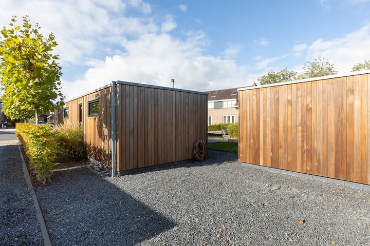 Foto 31 van Oud-Loosdrechtsedijk 168-C05