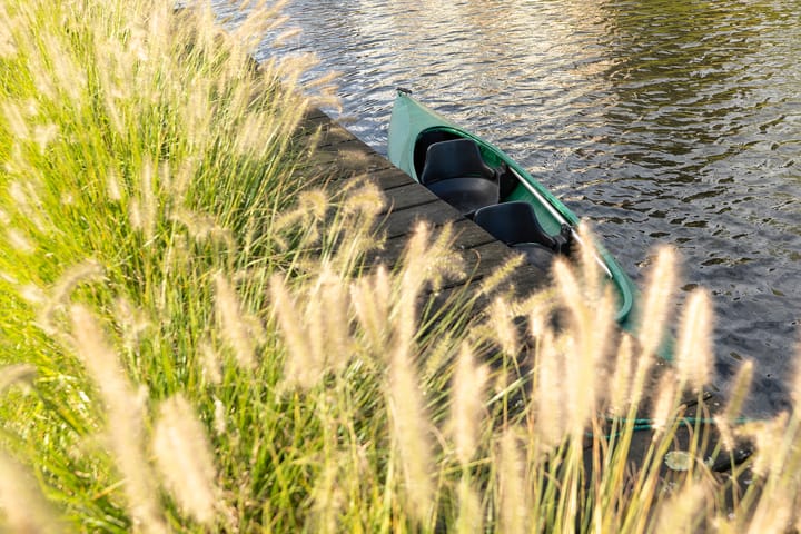 Foto 33 van Oud-Loosdrechtsedijk 168-C05