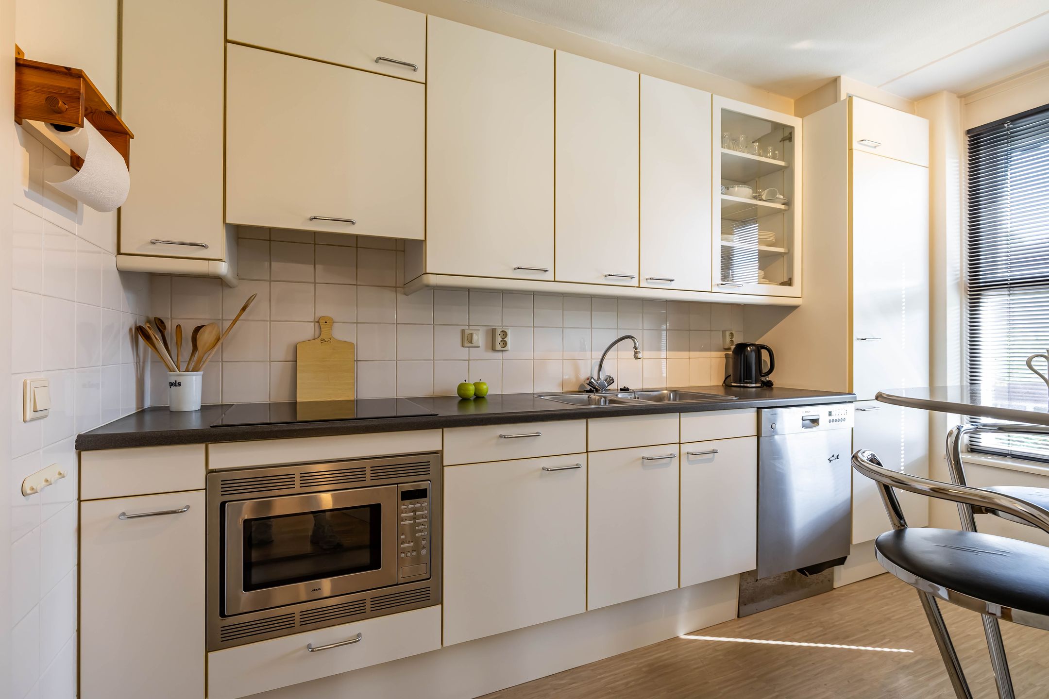 Foto 3 van Van Maerlantlaan 26