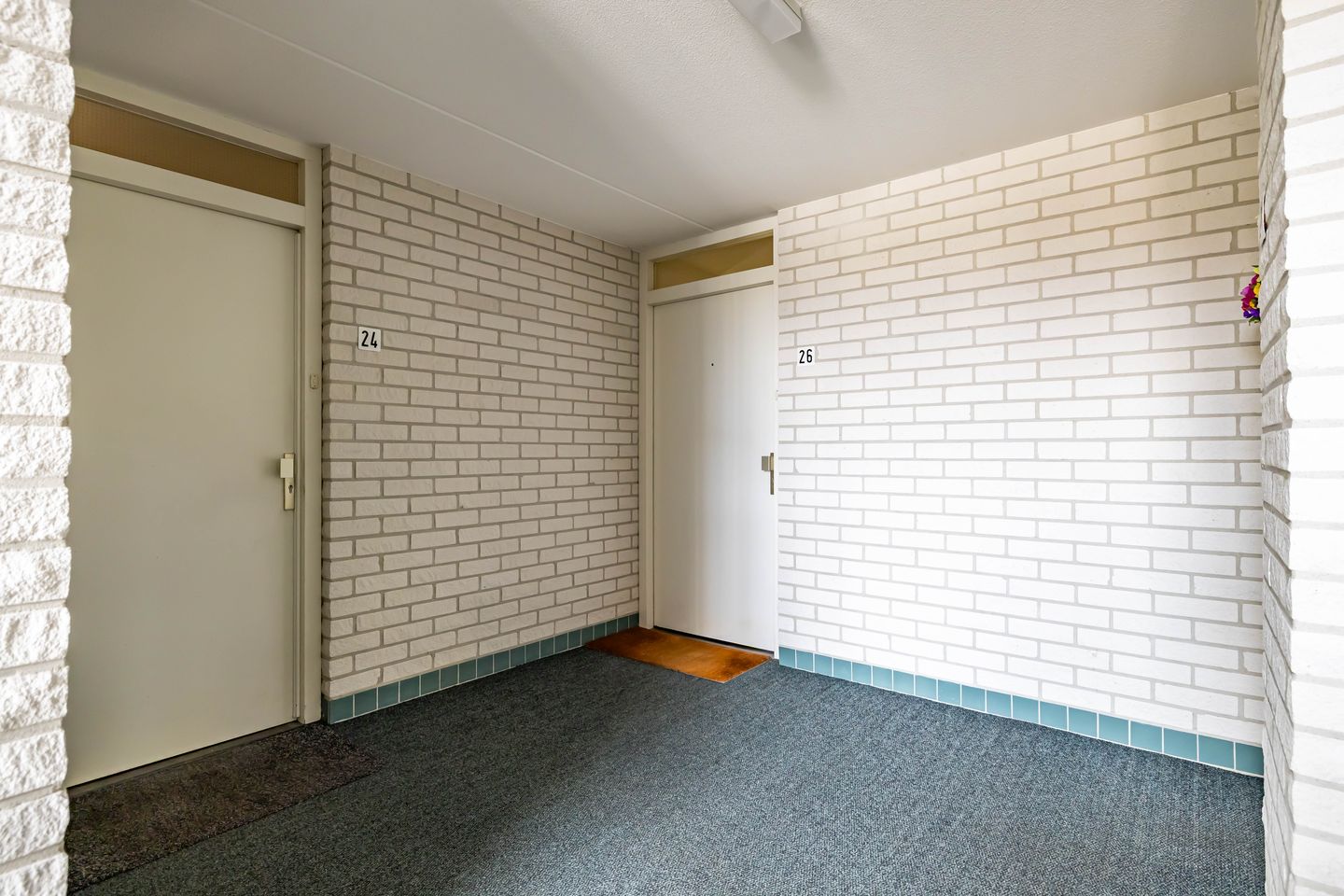 Foto 10 van Van Maerlantlaan 26