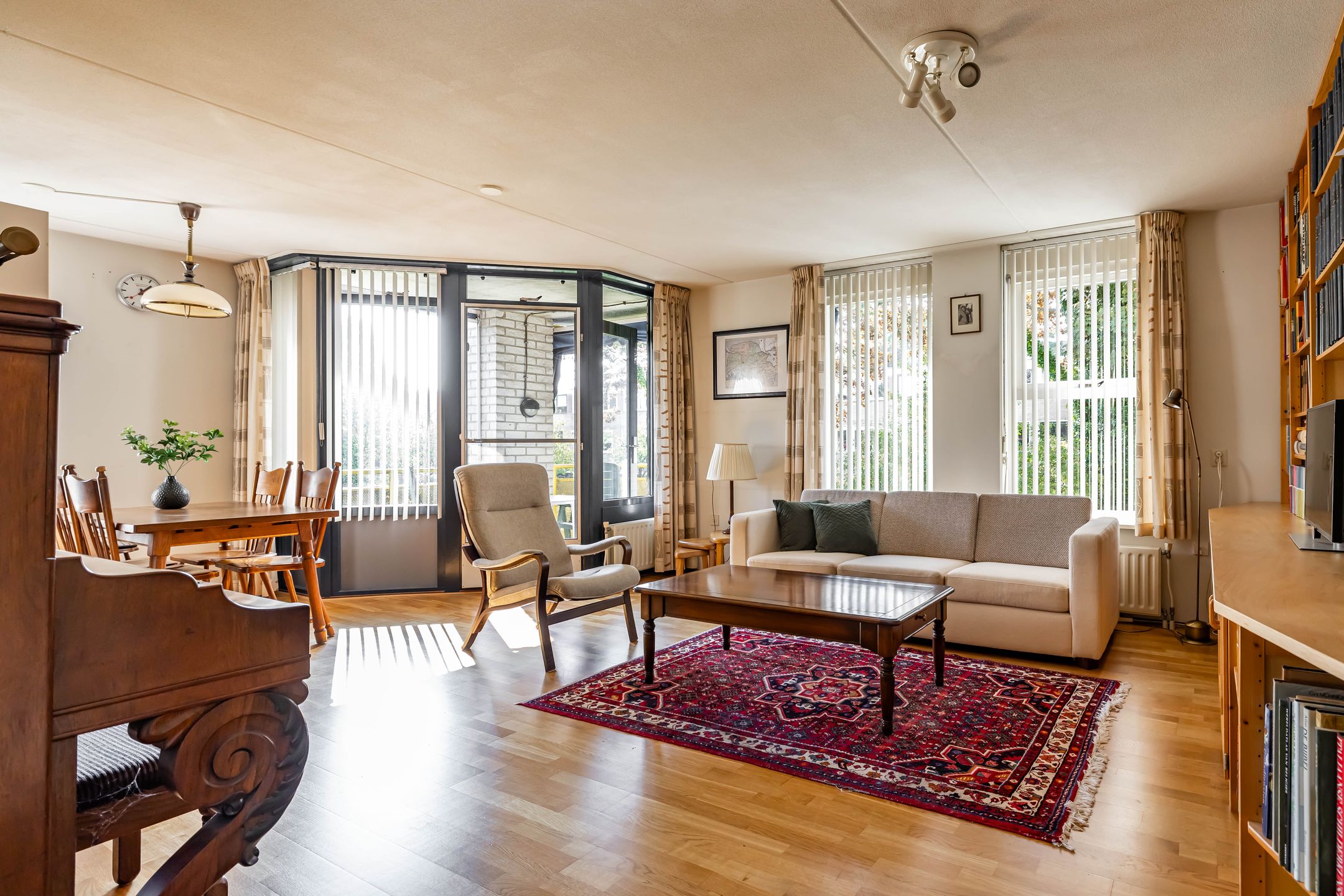 Foto 12 van Van Maerlantlaan 26