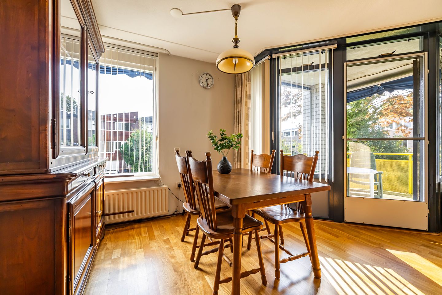 Foto 14 van Van Maerlantlaan 26