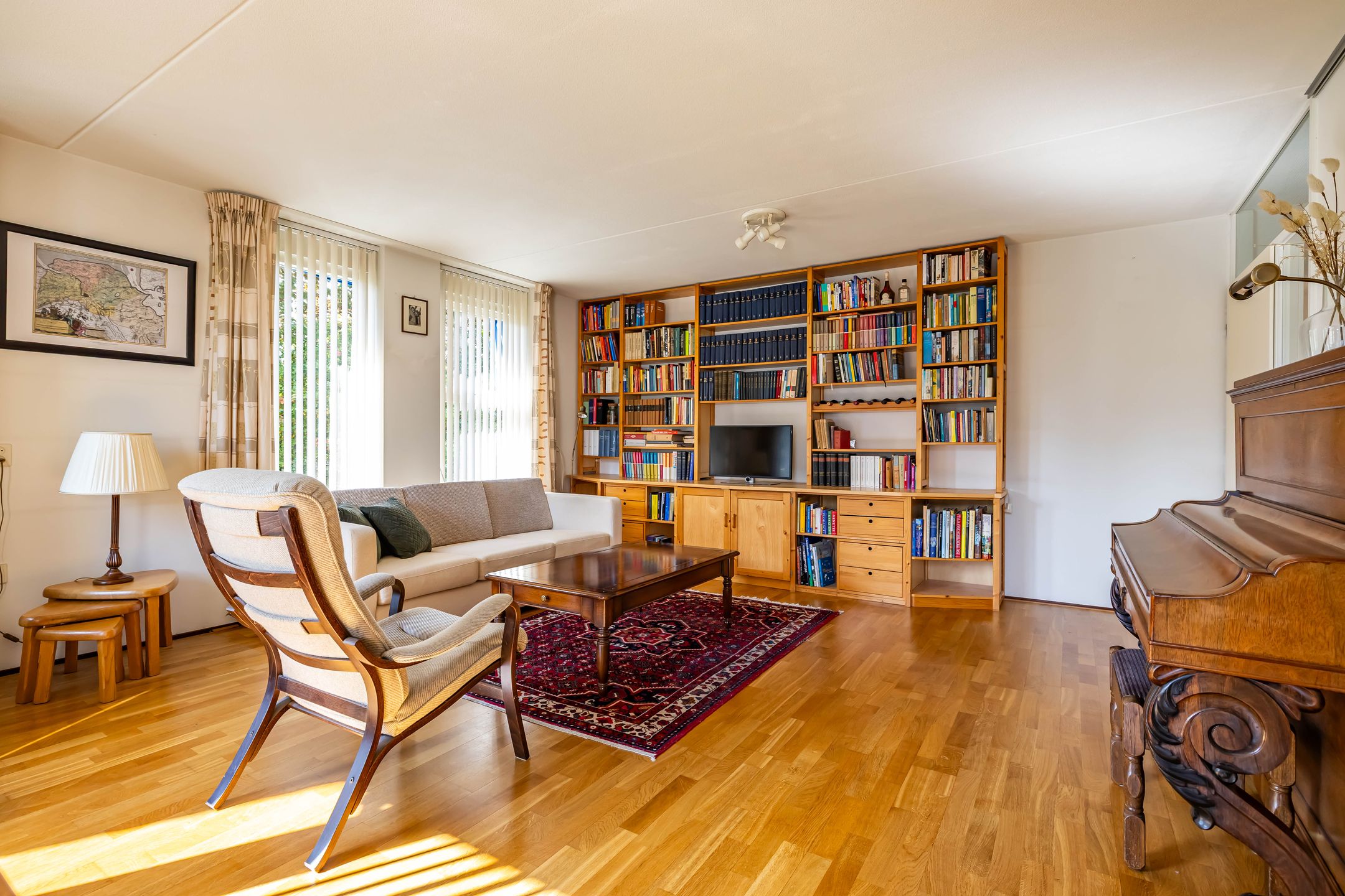 Foto 15 van Van Maerlantlaan 26