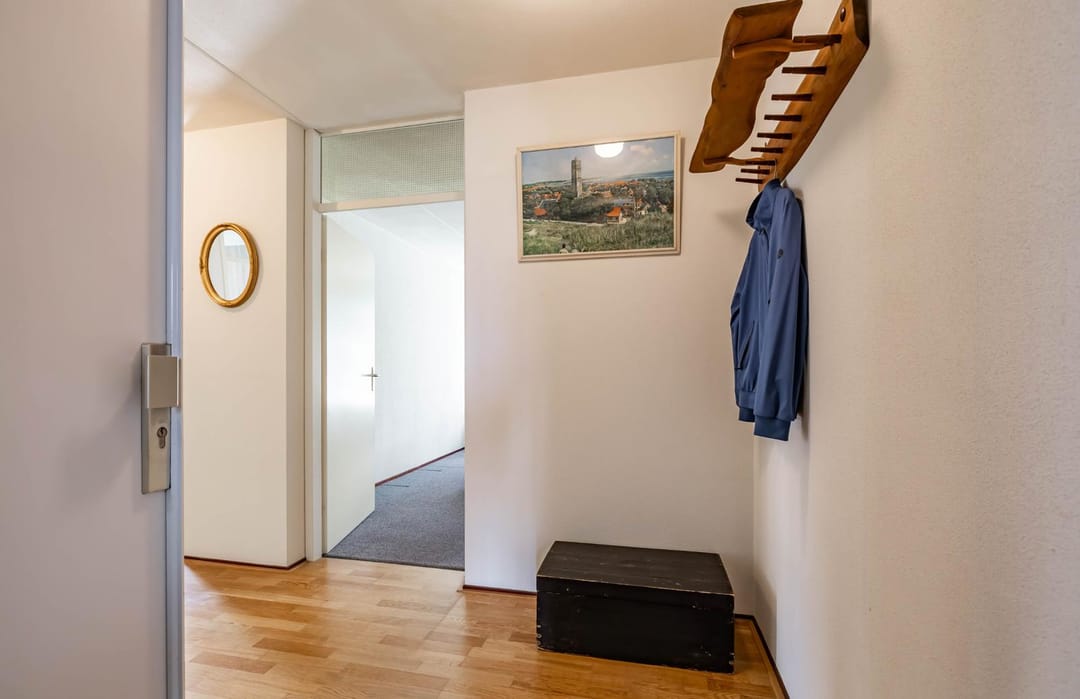 Foto 11 van Van Maerlantlaan 26