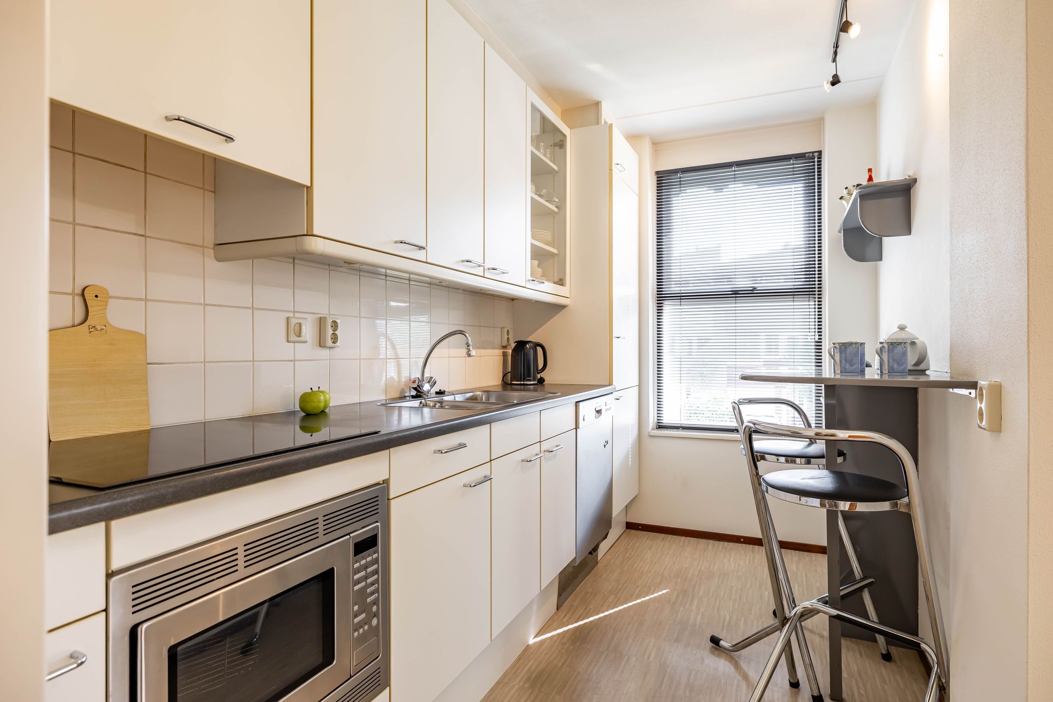 Foto 18 van Van Maerlantlaan 26