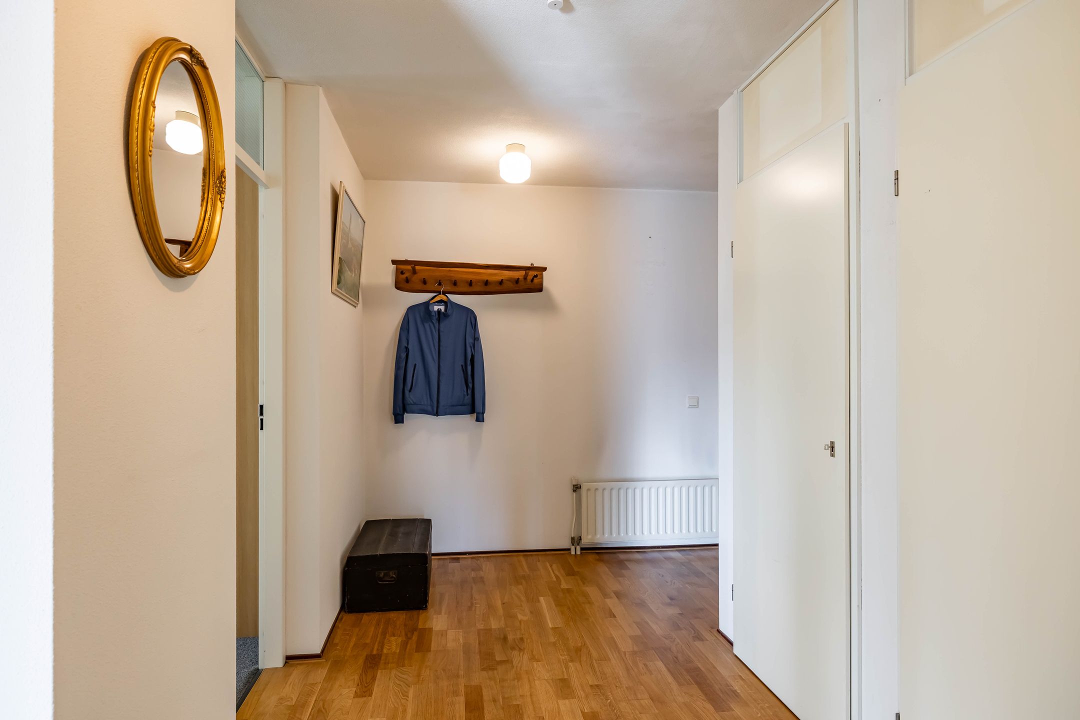 Foto 21 van Van Maerlantlaan 26