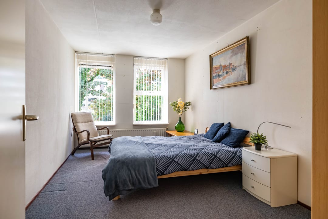 Foto 22 van Van Maerlantlaan 26