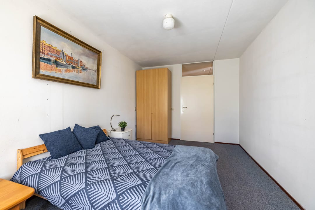 Foto 23 van Van Maerlantlaan 26