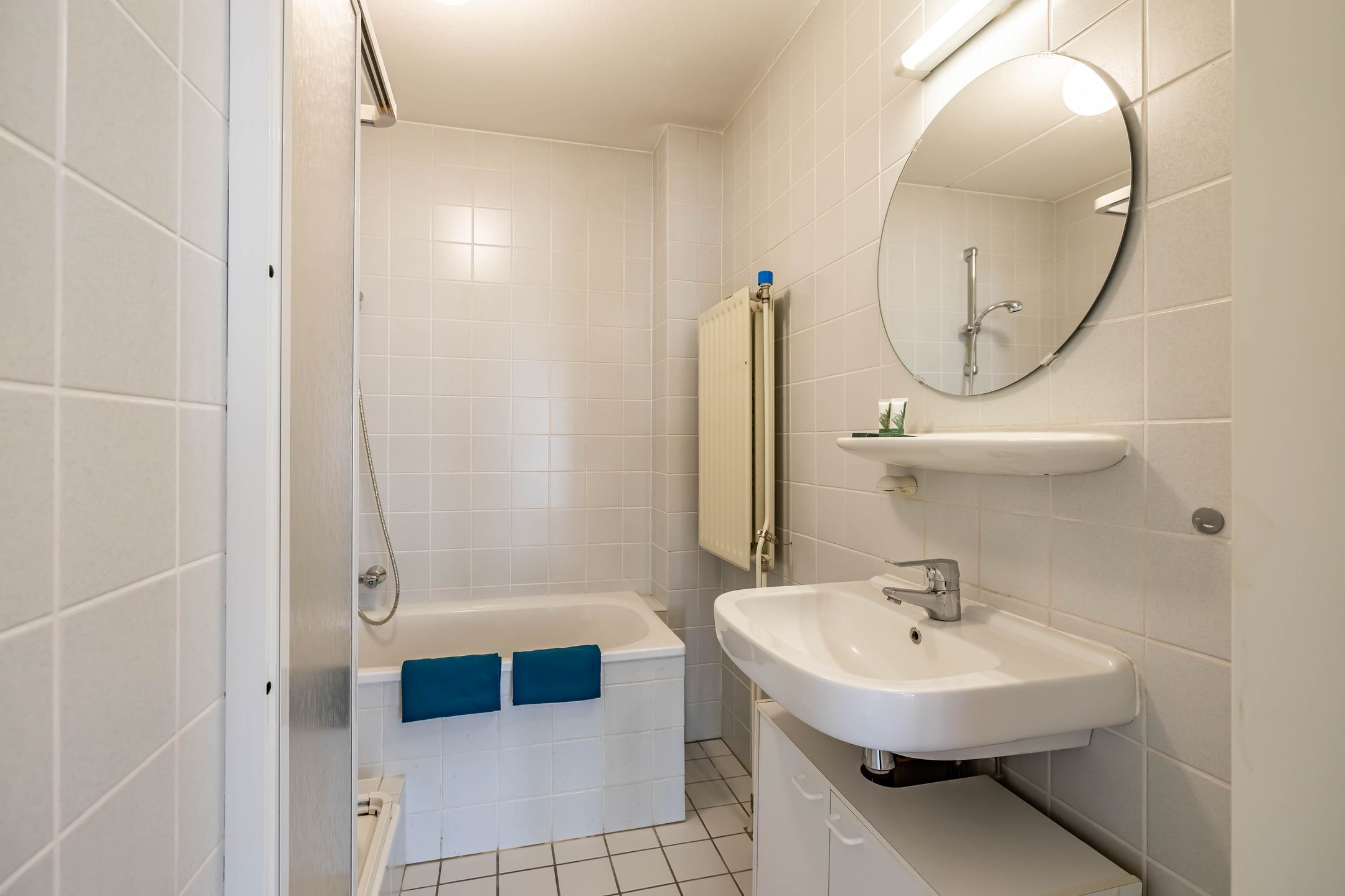 Foto 24 van Van Maerlantlaan 26