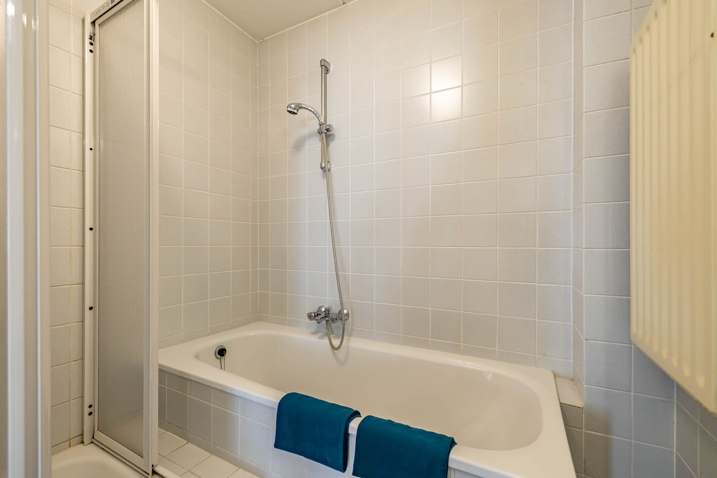 Foto 25 van Van Maerlantlaan 26