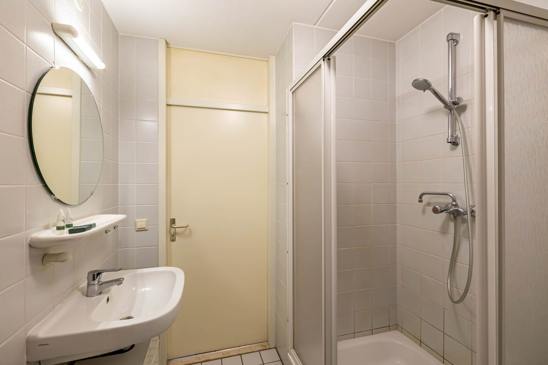 Foto 26 van Van Maerlantlaan 26