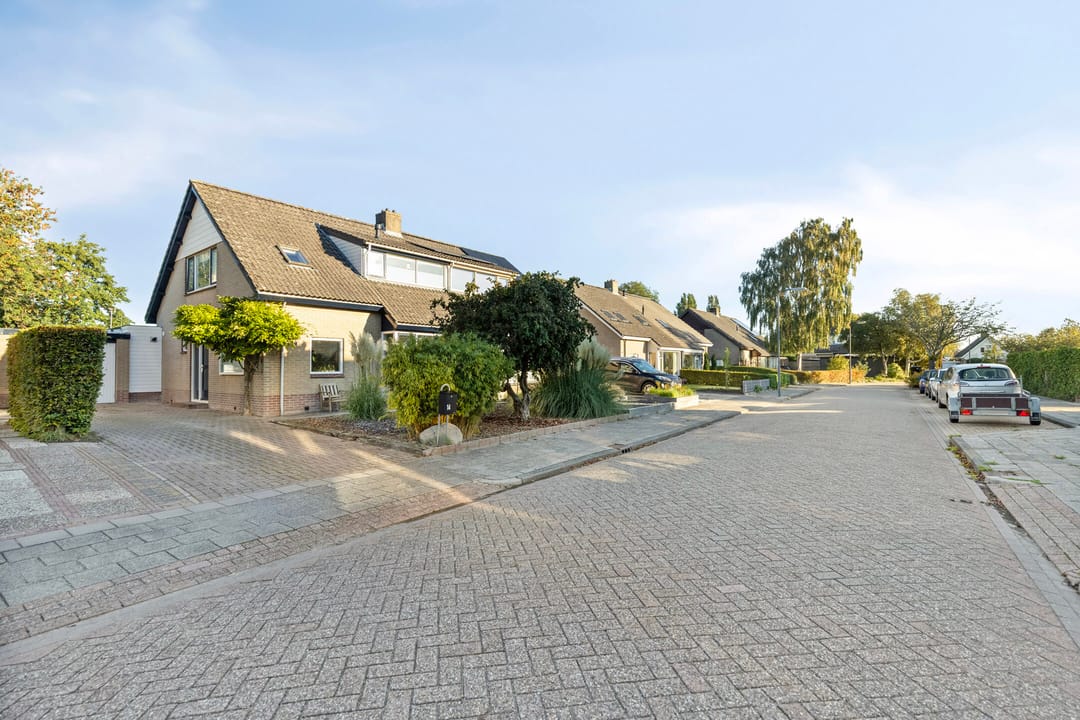 Foto 1 van Foareker 14