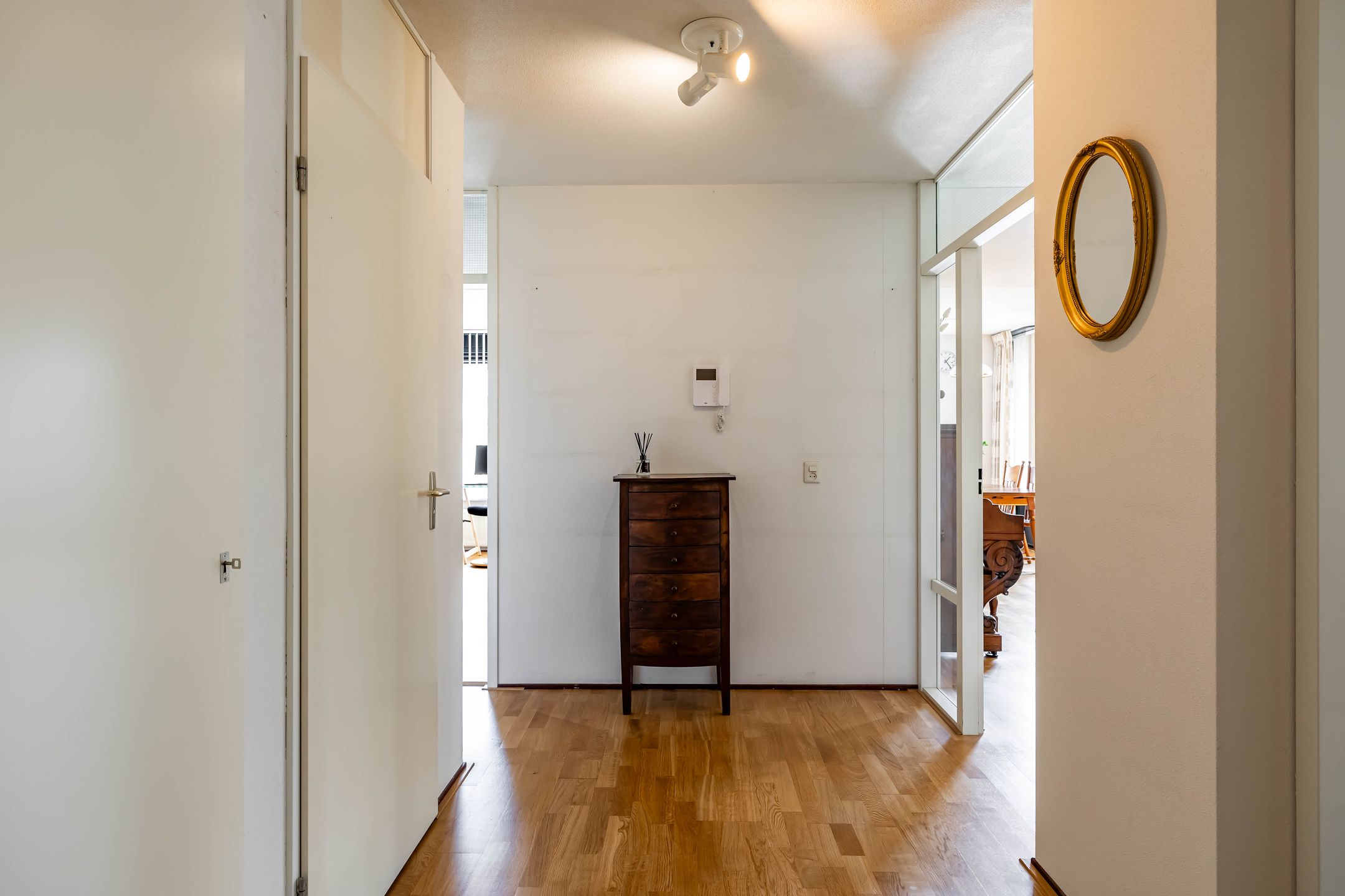 Foto 27 van Van Maerlantlaan 26