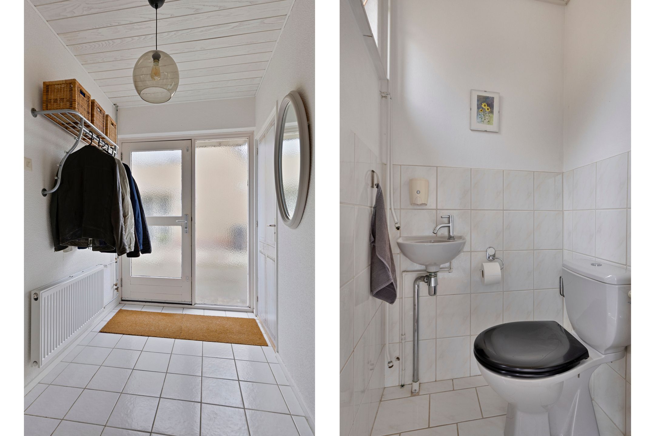 Foto 3 van Foareker 14