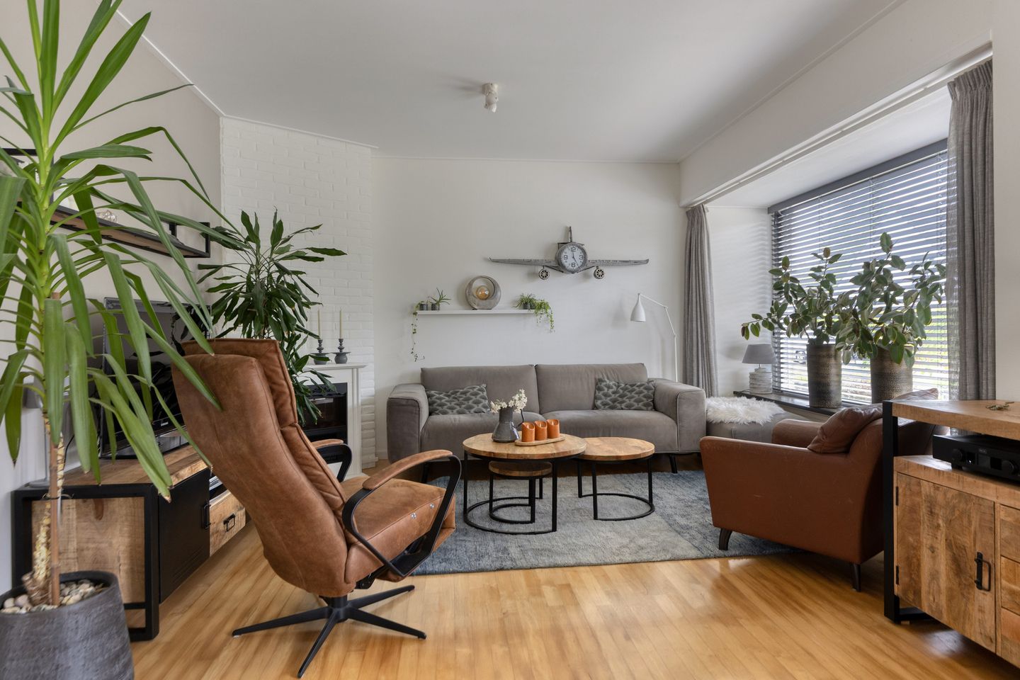 Foto 4 van Foareker 14