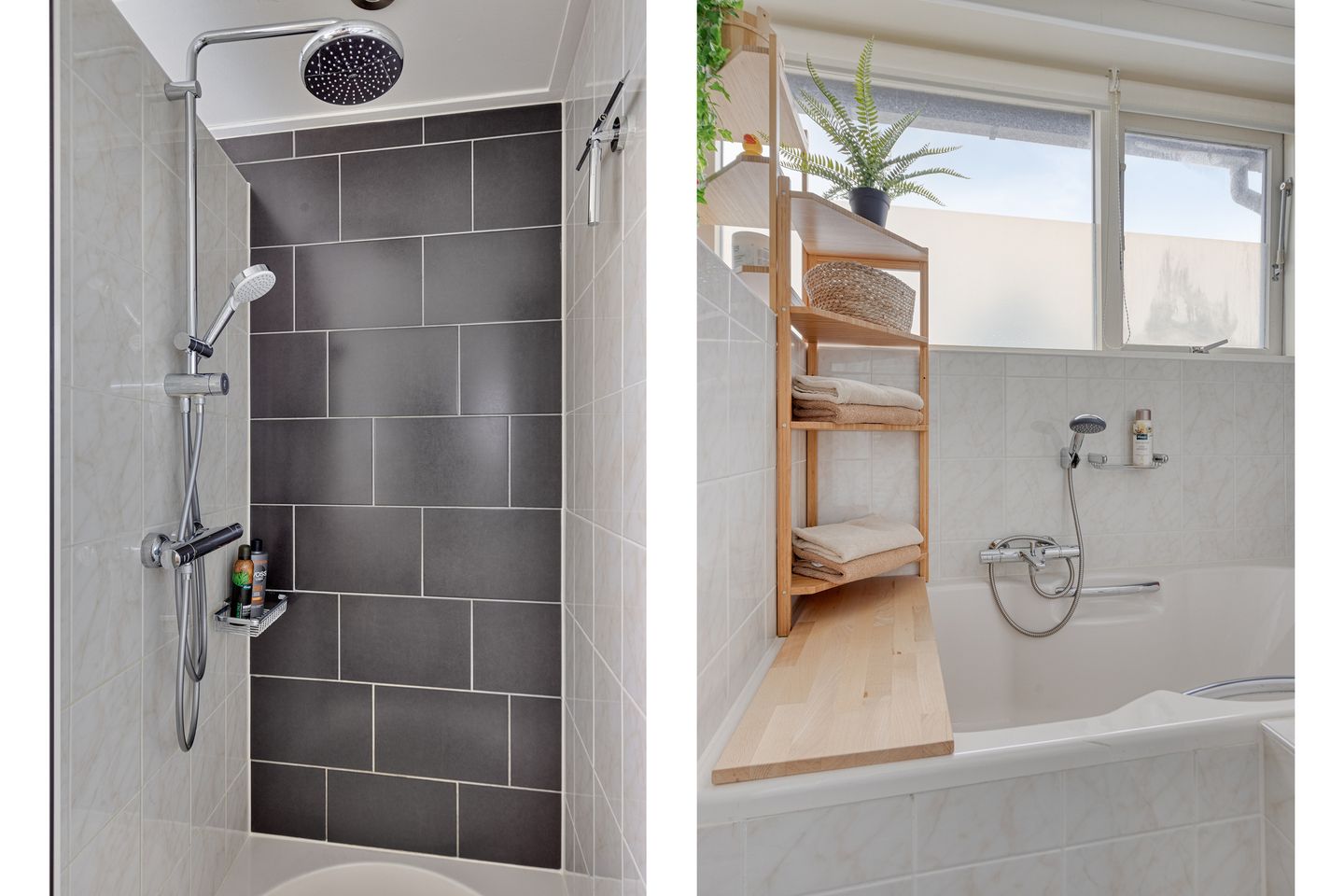 Foto 5 van Foareker 14