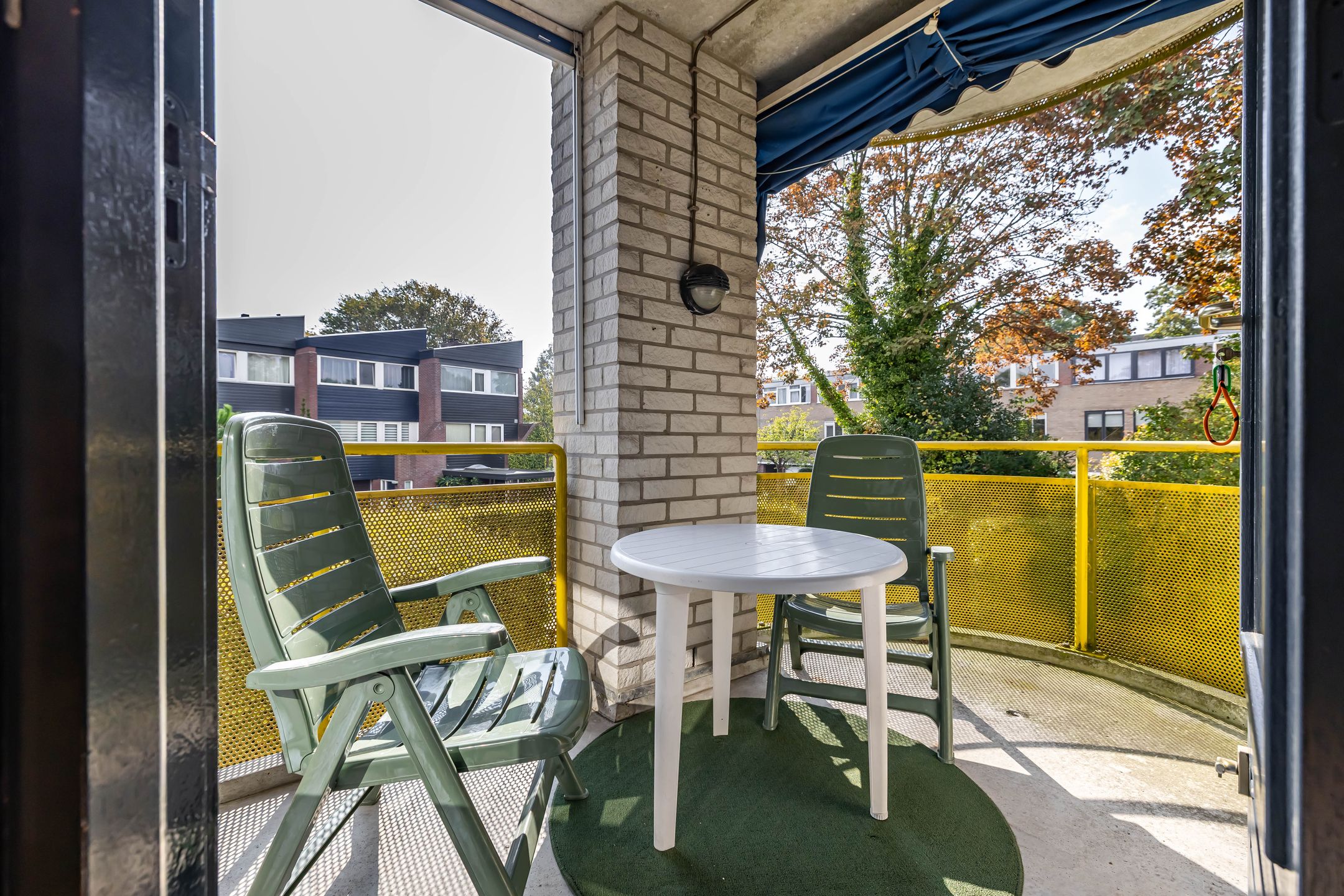 Foto 30 van Van Maerlantlaan 26