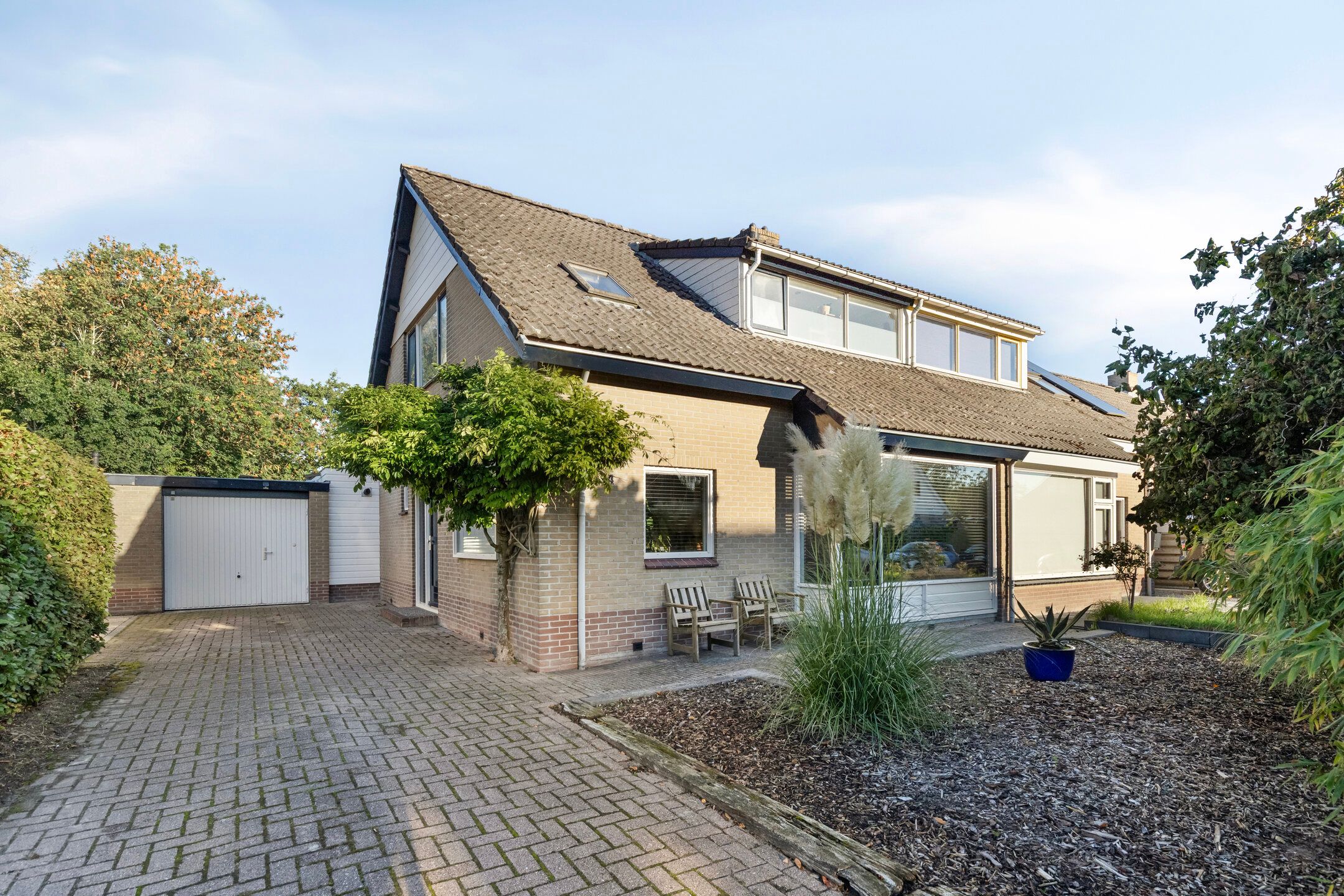 Foto 6 van Foareker 14