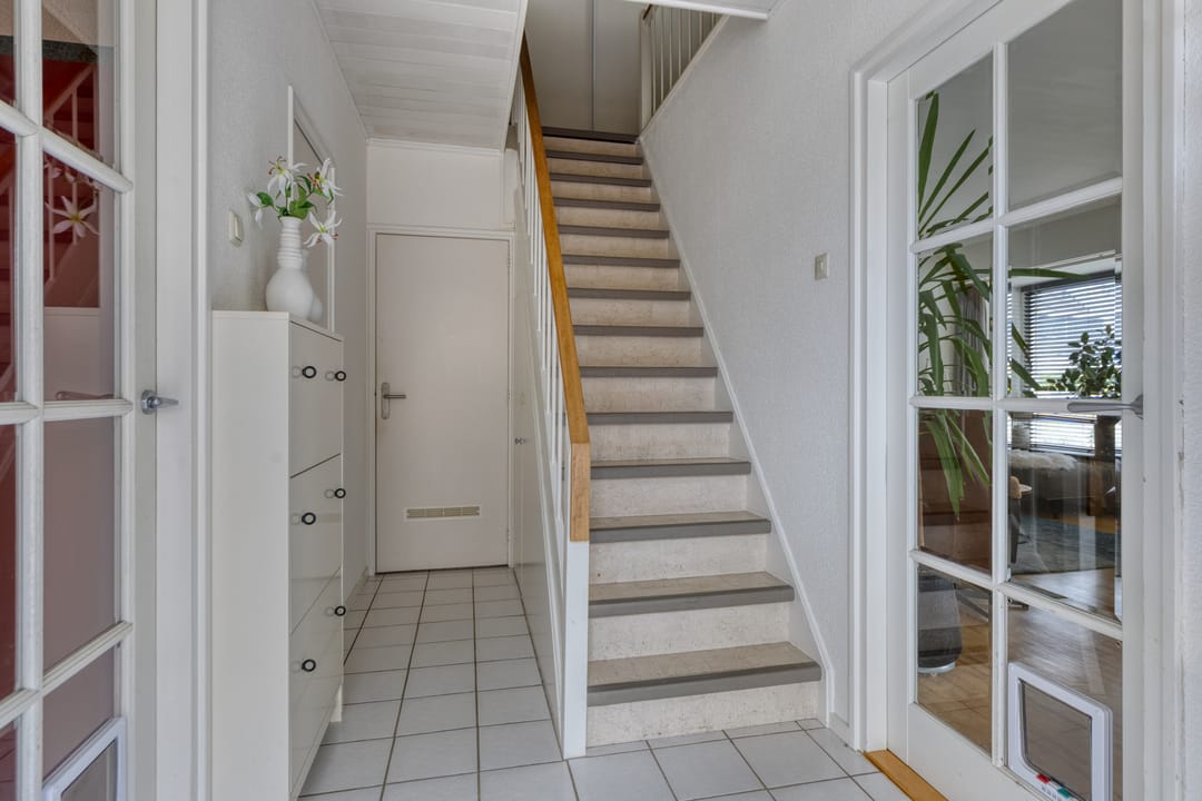 Foto 8 van Foareker 14