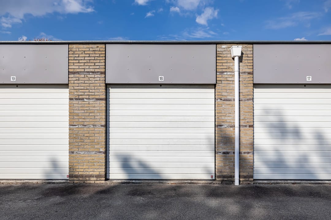 Foto 32 van Van Maerlantlaan 26