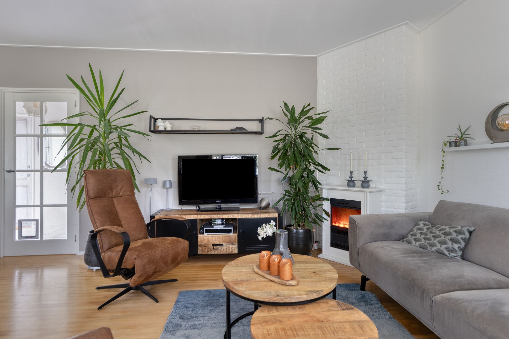 Foto 9 van Foareker 14