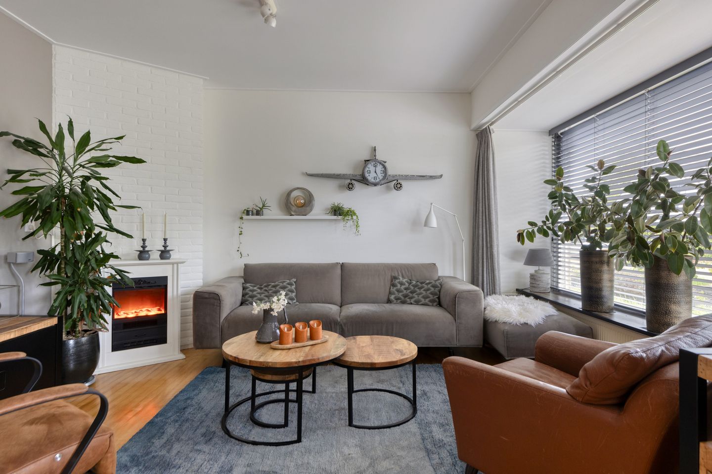 Foto 10 van Foareker 14