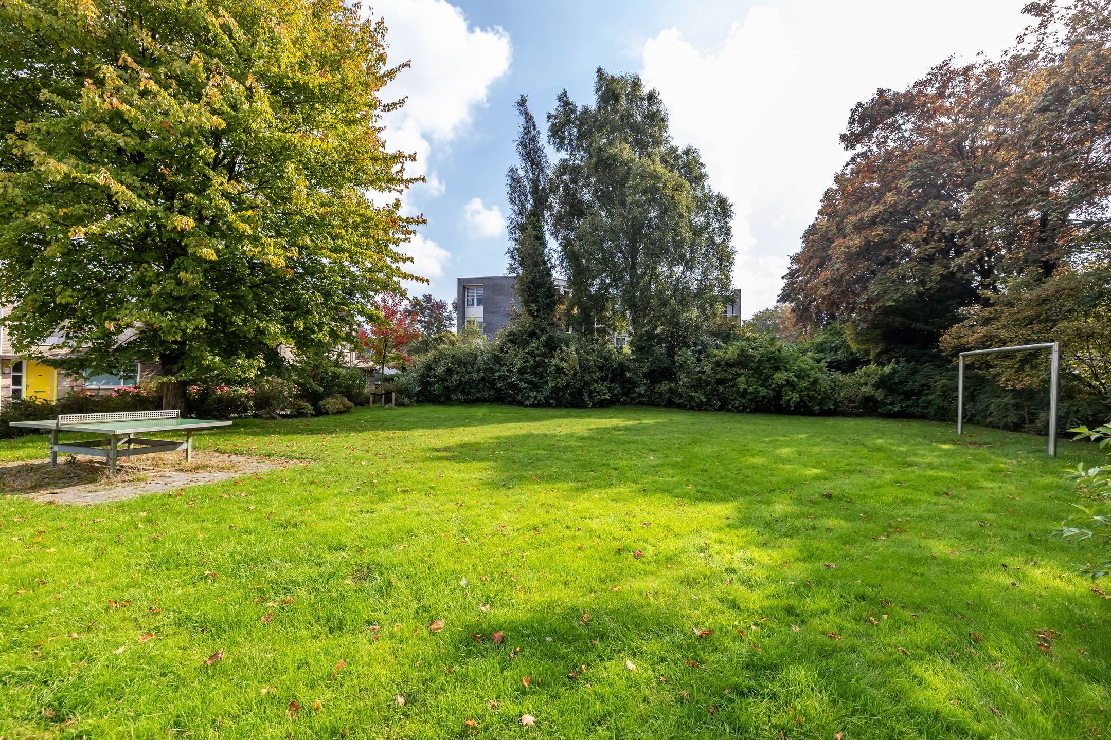 Foto 33 van Van Maerlantlaan 26