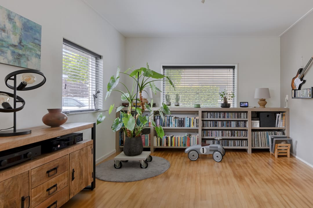 Foto 11 van Foareker 14