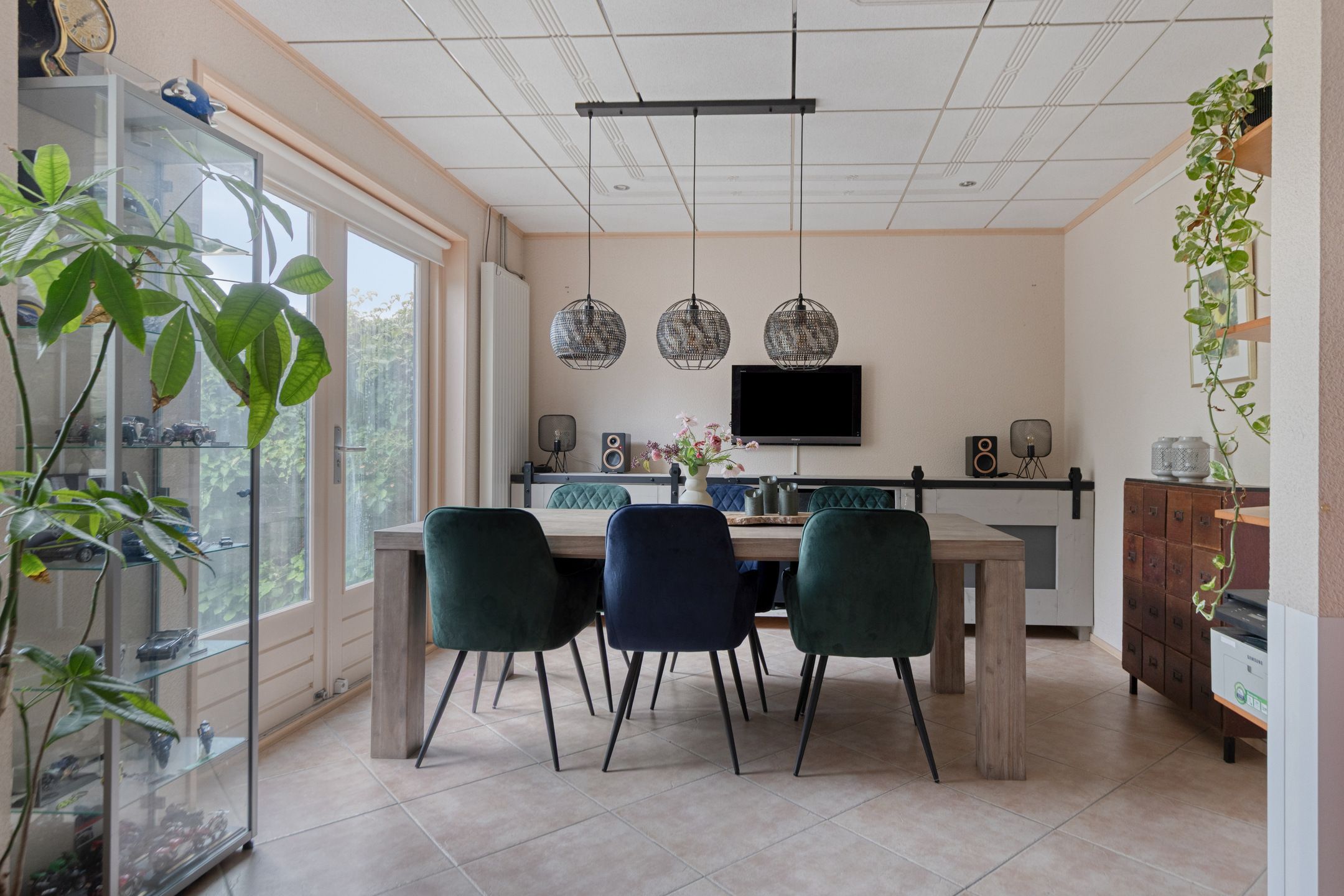 Foto 12 van Foareker 14