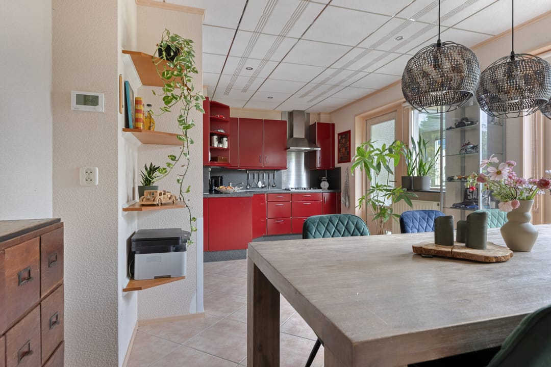 Foto 13 van Foareker 14