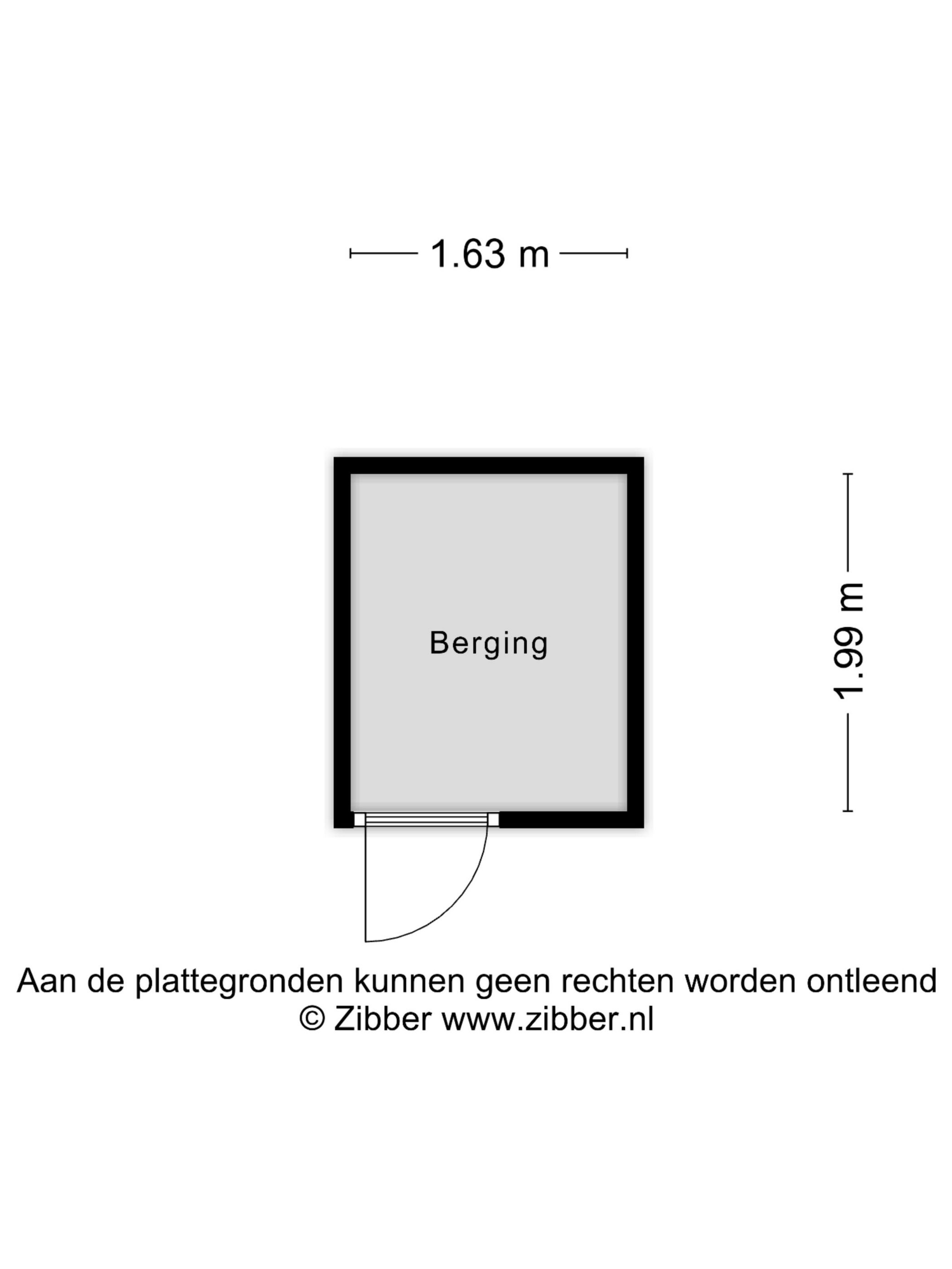 Foto 36 van Van Maerlantlaan 26