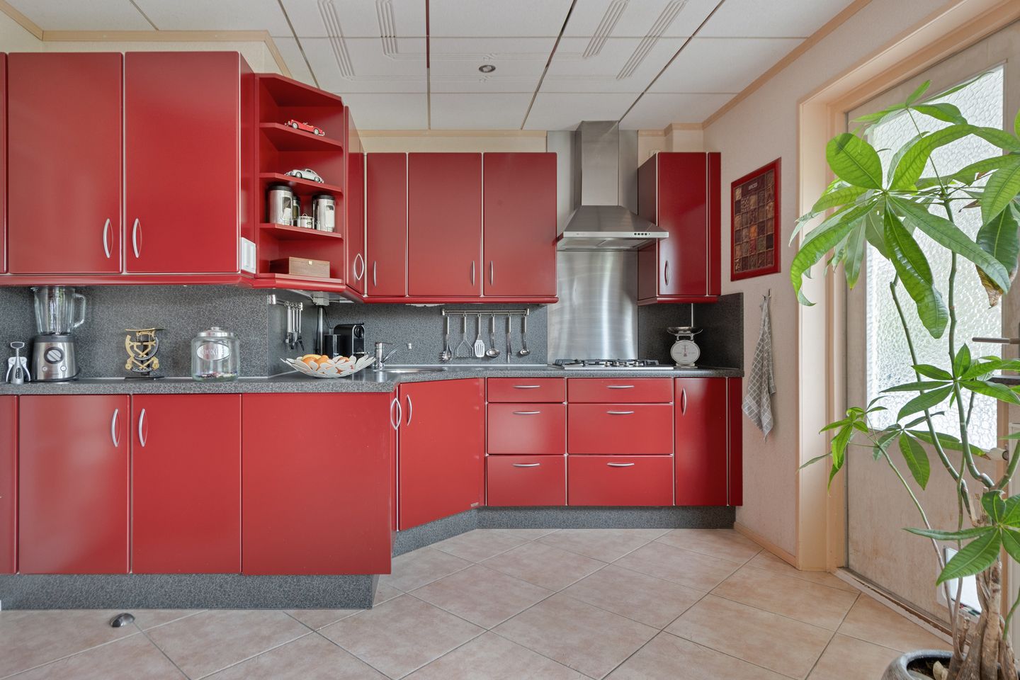 Foto 14 van Foareker 14