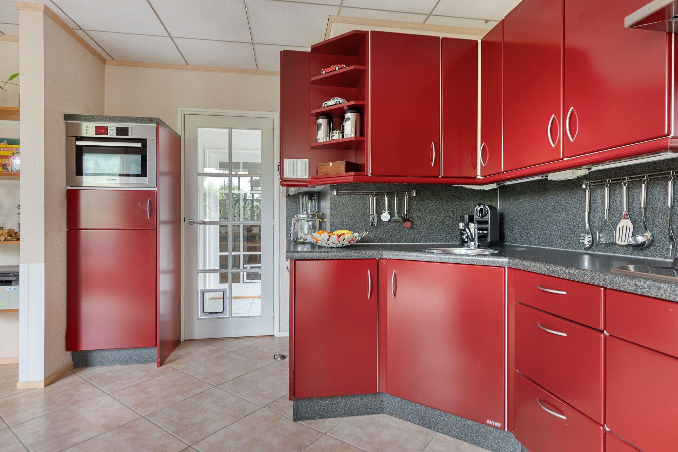 Foto 15 van Foareker 14