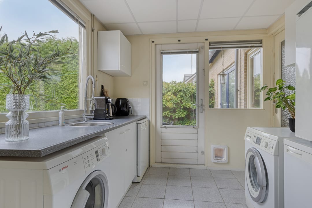 Foto 16 van Foareker 14