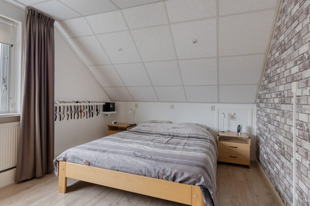 Foto 17 van Foareker 14