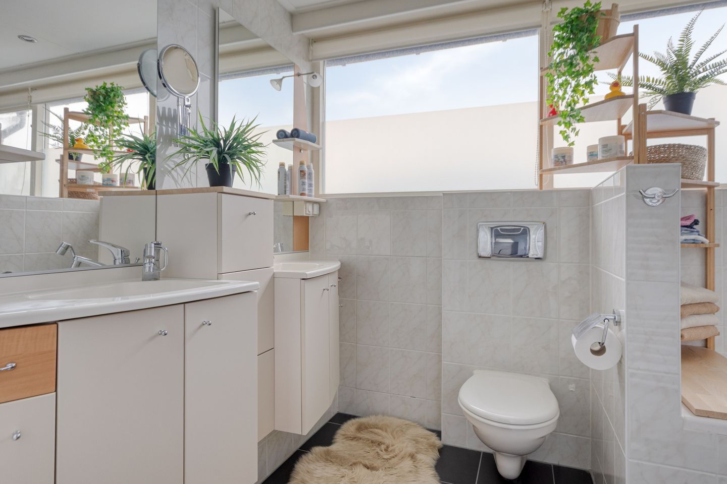 Foto 19 van Foareker 14