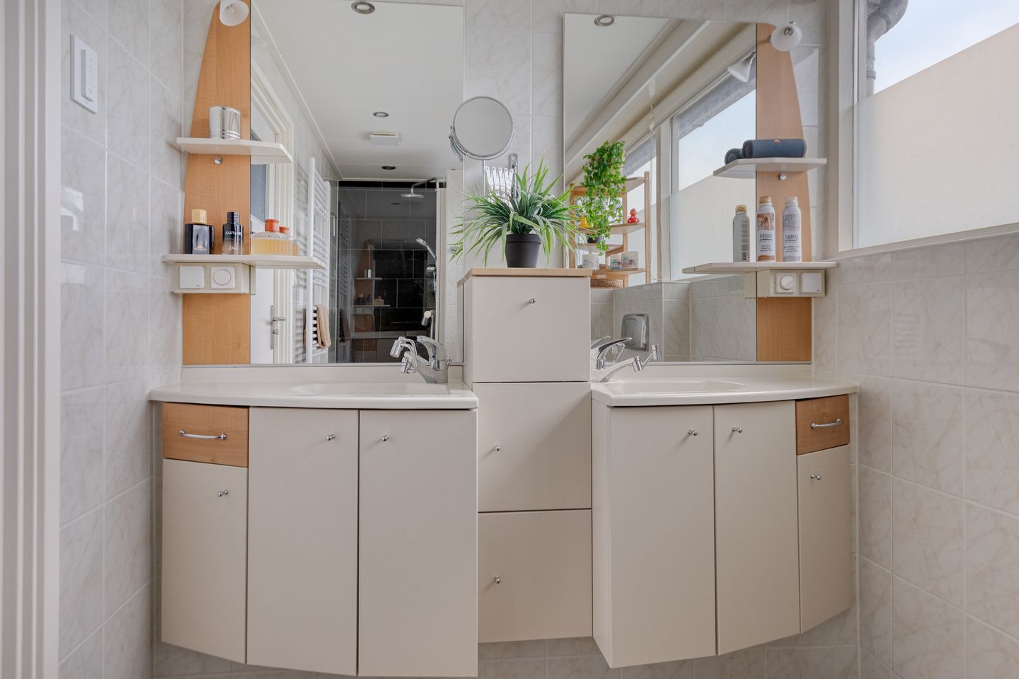 Foto 20 van Foareker 14