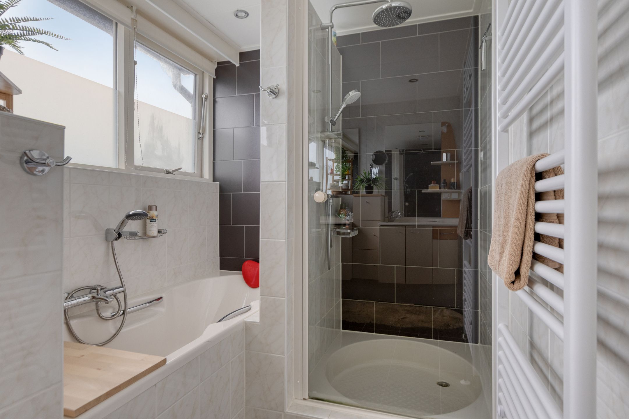 Foto 21 van Foareker 14