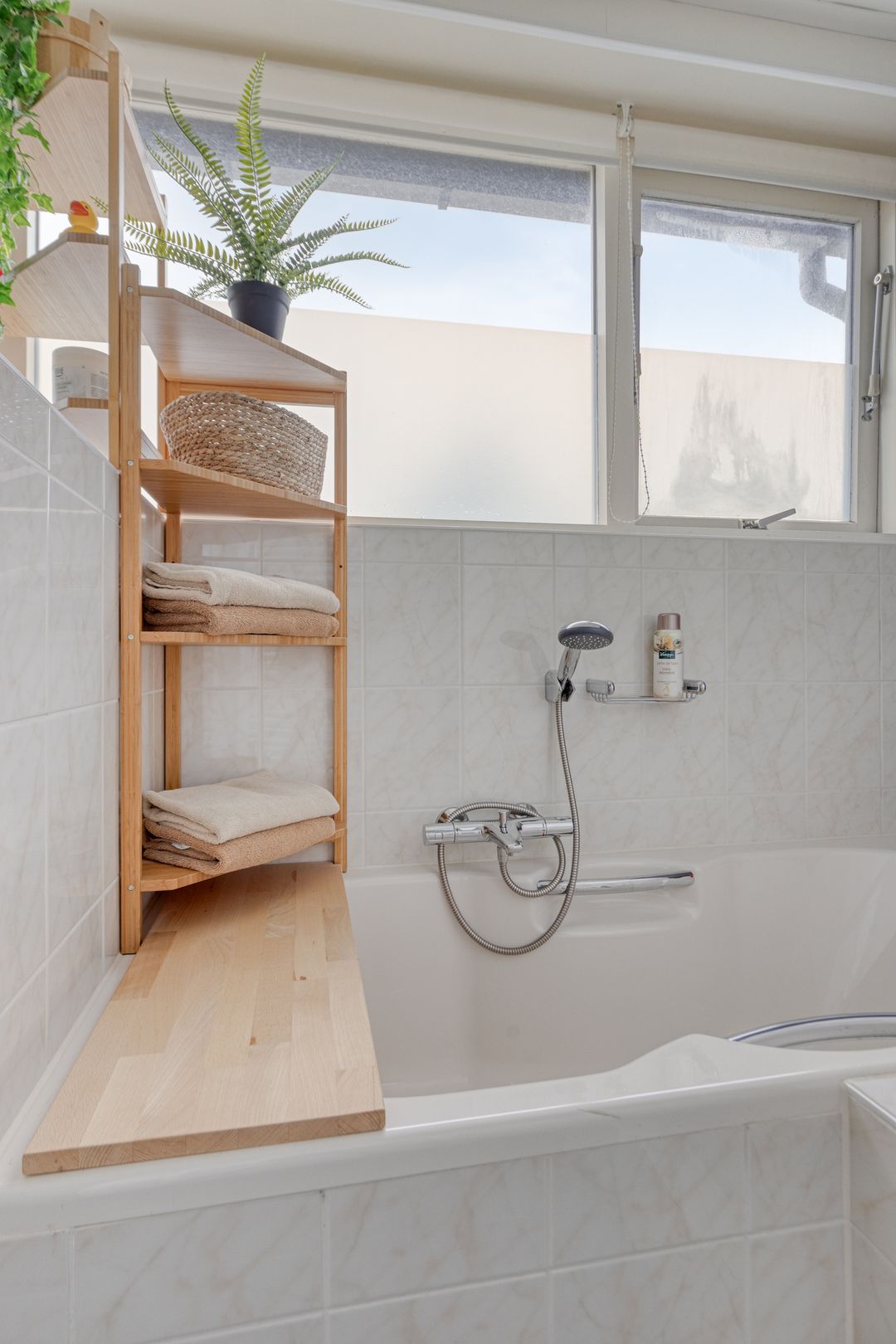 Foto 23 van Foareker 14