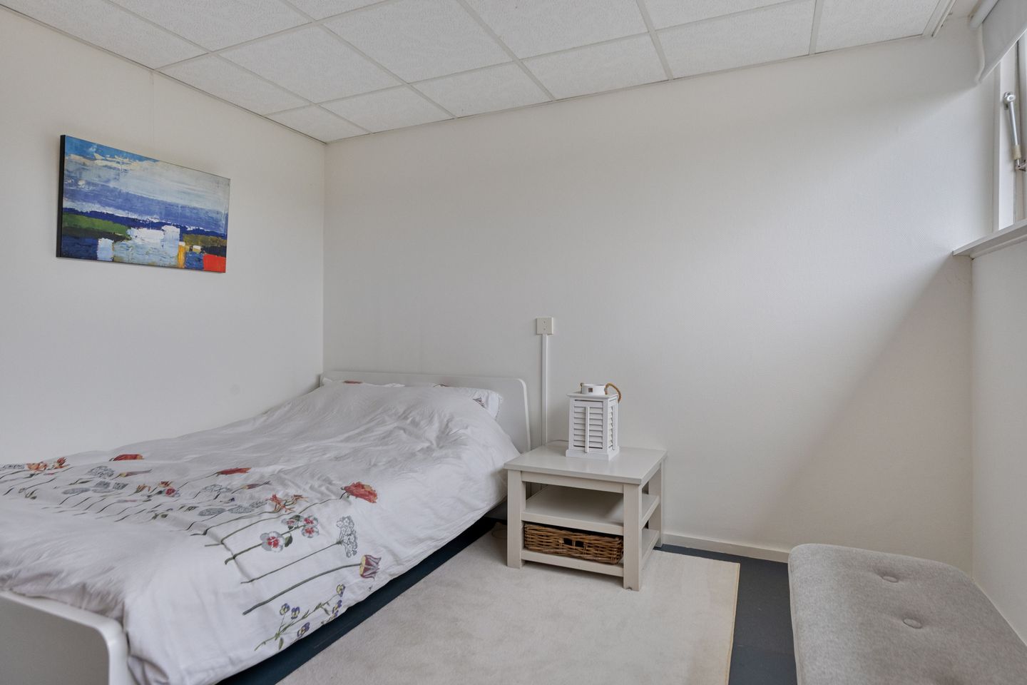 Foto 25 van Foareker 14