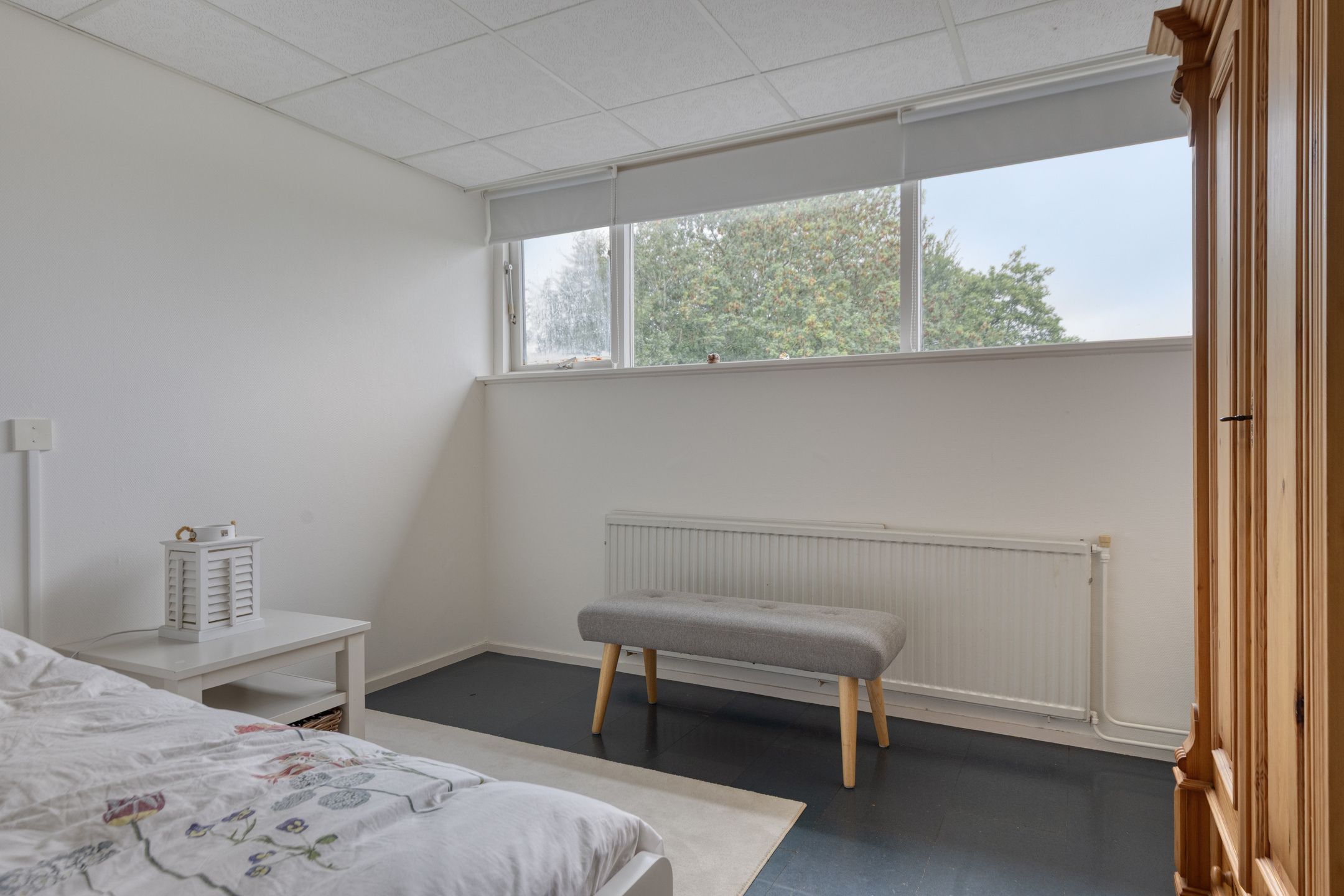 Foto 24 van Foareker 14