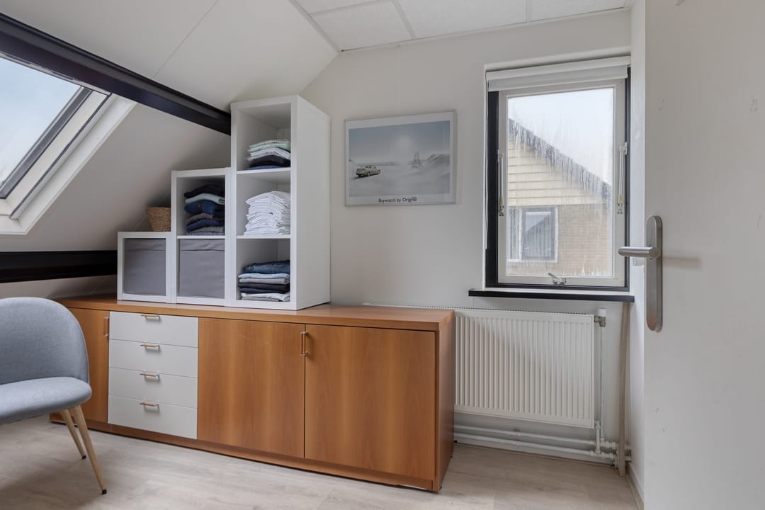 Foto 26 van Foareker 14