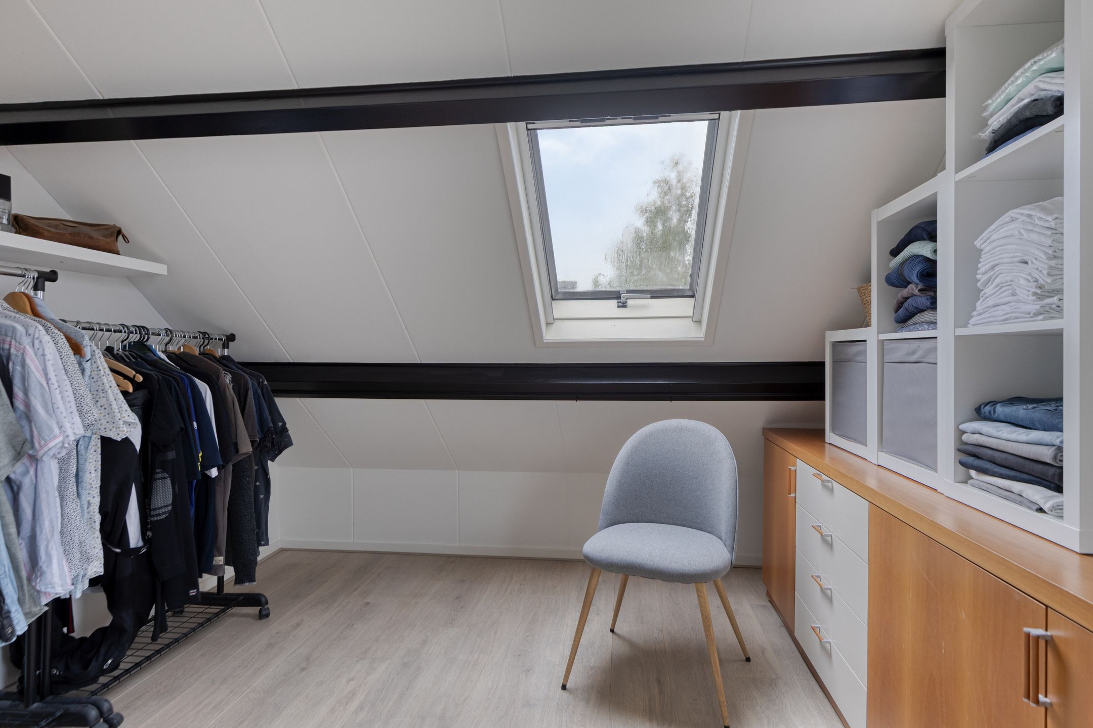 Foto 27 van Foareker 14